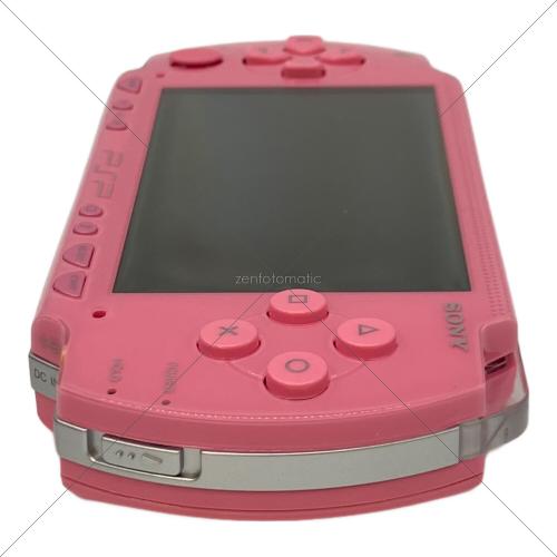 SONY (ソニー) PSP PSP-1000