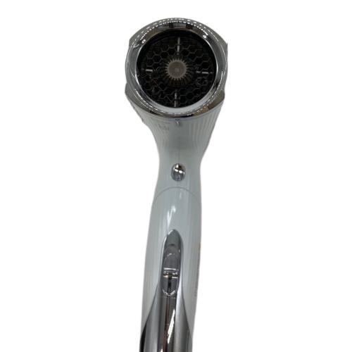 ReFa (リファ) ヘアードライヤー RE-BC-02A 2025年製
