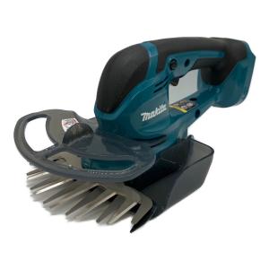 MAKITA (マキタ) MUM606D