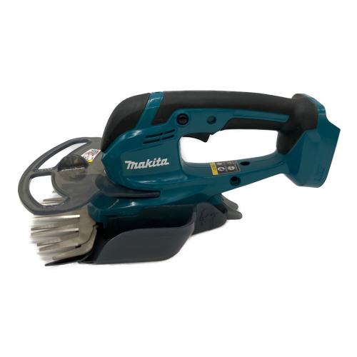MAKITA (マキタ) MUM606D