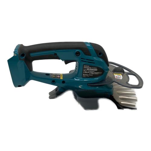 MAKITA (マキタ) MUM606D