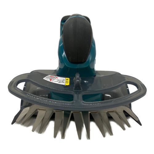 MAKITA (マキタ) MUM606D