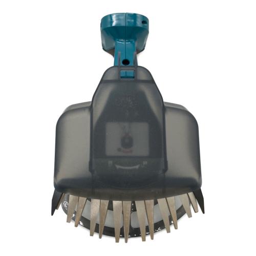 MAKITA (マキタ) MUM606D