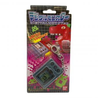 デジタルモンスター