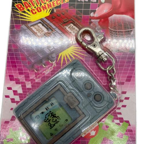 デジタルモンスター