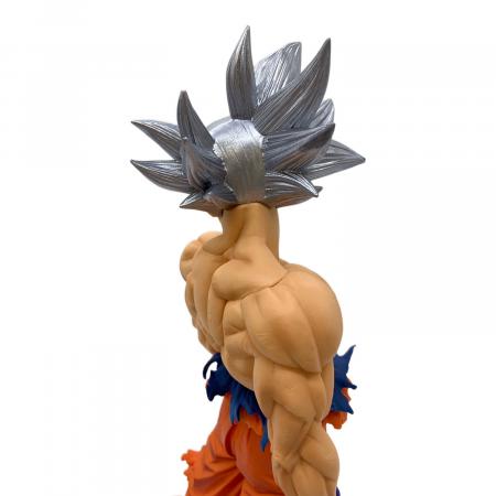 ドラゴンボール 孫悟空 フィギュア EXTREME SAIYAN｜トレファクONLINE