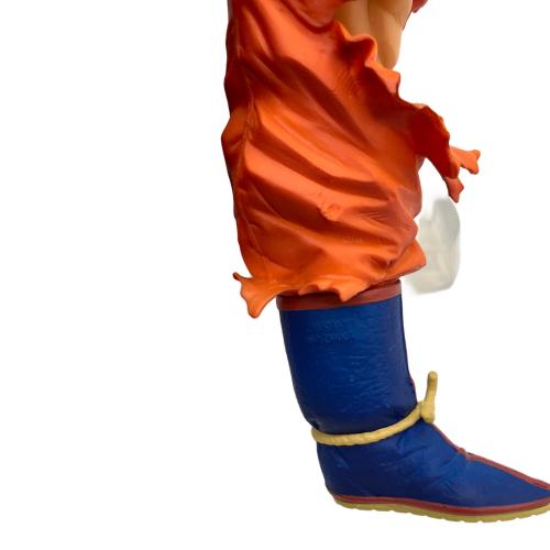 ドラゴンボール 孫悟空 フィギュア EXTREME SAIYAN