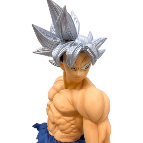 ドラゴンボール 孫悟空 フィギュア EXTREME SAIYAN