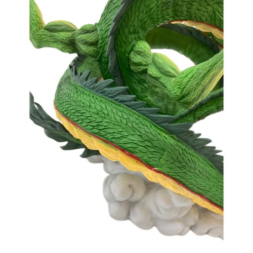 ドラゴンボール 神龍 フィギュア ラストワン賞 @ ULTIMATE VARIATION