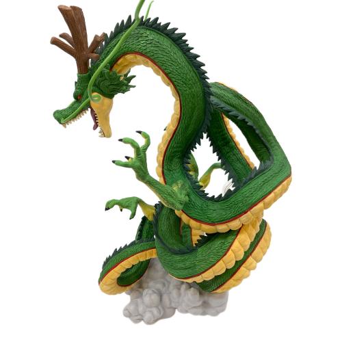 一番くじドラゴンボール アルティメイトバリエーションラストワン神龍 フィギュア ドラゴンボール 神龍 フィギュア ラストワン賞 @ ULTIMATE VARIATION