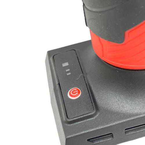 takagi (タカギ) 充電式ブラシレス剪定鋏 BPS-108LiA