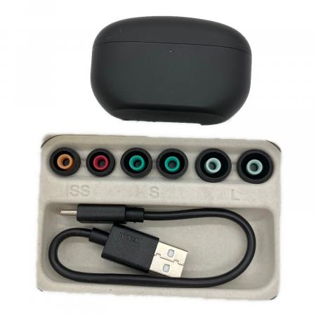 SONY (ソニー) イヤホン YY2963｜トレファクONLINE