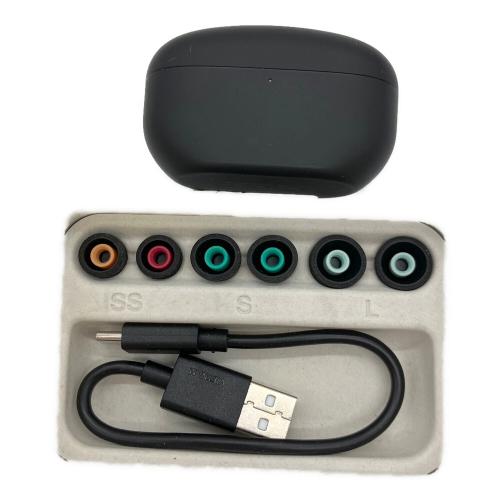 SONY (ソニー) イヤホン YY2963