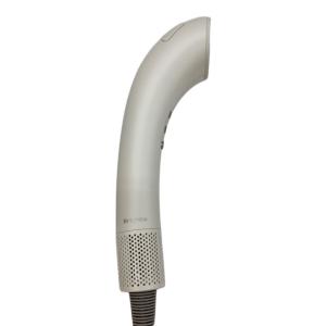 Brighte (ブライト) シャワードライヤー BRT-SD173WH