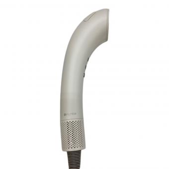 Brighte (ブライト) シャワードライヤー BRT-SD173WH