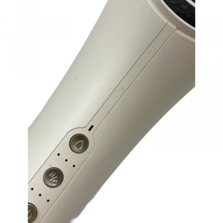【未使用】Brighte シャワー　ドライヤー BRT-SD173WH BRIGHTE SHOWER DRYER (シャワードライヤー) ﾎﾜｲﾄ BRTSD173WH Brighte