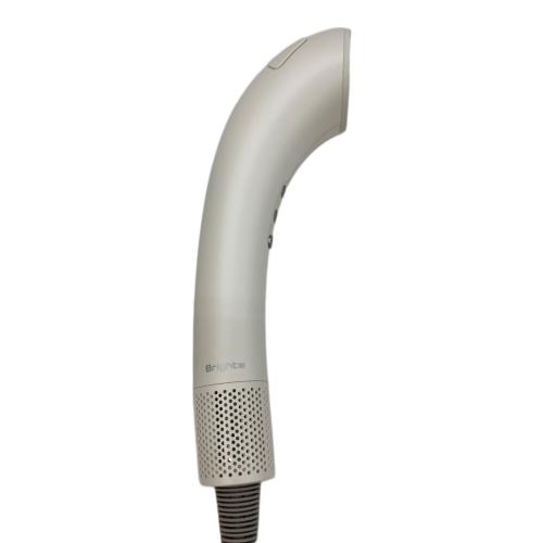 Brighte (ブライト) シャワードライヤー BRT-SD173WH