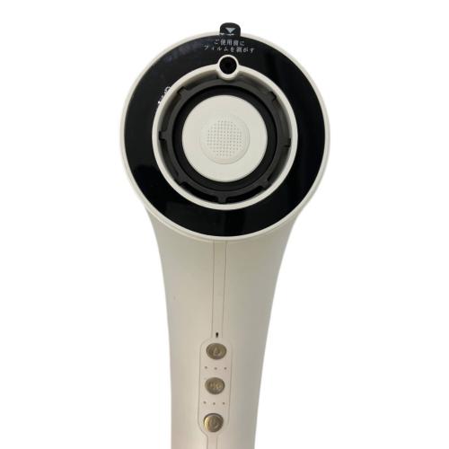 Brighte (ブライト) シャワードライヤー BRT-SD173WH