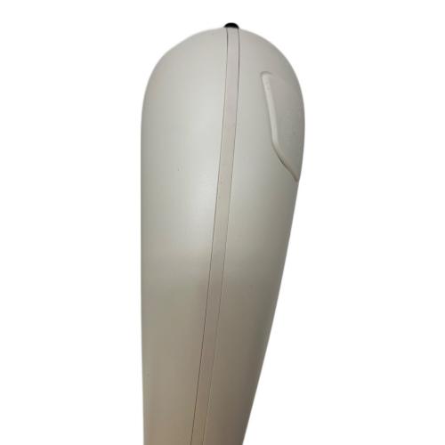 Brighte (ブライト) シャワードライヤー BRT-SD173WH