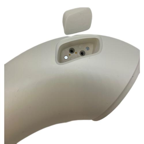 Brighte (ブライト) シャワードライヤー BRT-SD173WH