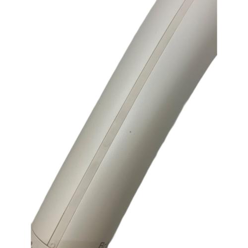 Brighte (ブライト) シャワードライヤー BRT-SD173WH