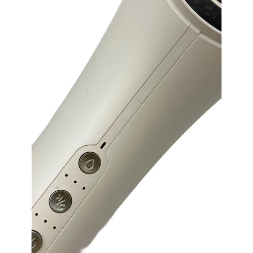 Brighte (ブライト) シャワードライヤー BRT-SD173WH