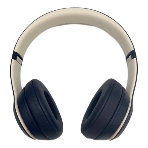 beats (ビーツ) ワイヤレスヘッドホン A1796