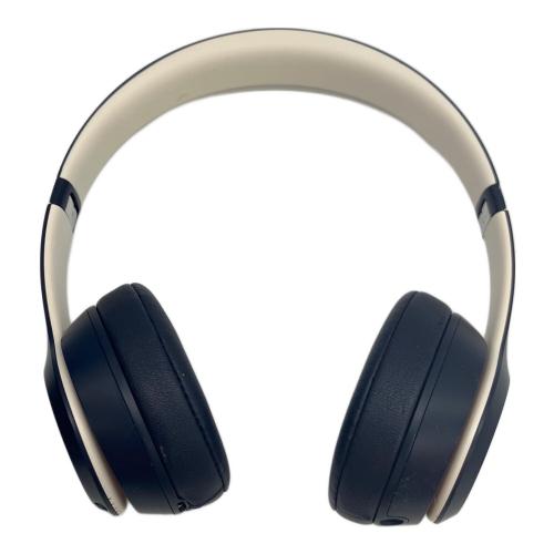 beats (ビーツ) ワイヤレスヘッドホン A1796