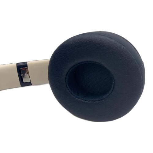 beats (ビーツ) ワイヤレスヘッドホン A1796