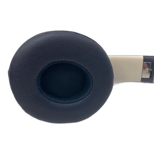 beats (ビーツ) ワイヤレスヘッドホン A1796