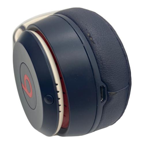 beats (ビーツ) ワイヤレスヘッドホン A1796