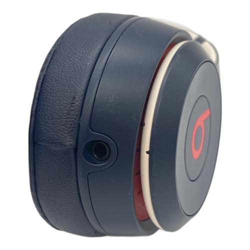 beats (ビーツ) ワイヤレスヘッドホン A1796