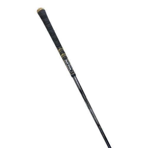 UST MAMIYA (マミヤ) ATTAS 6 シャフト