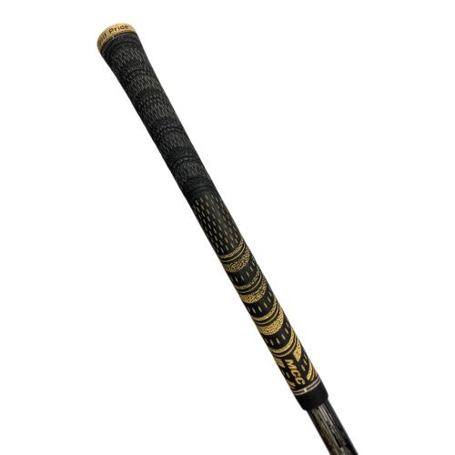 UST MAMIYA (マミヤ) ATTAS 6 シャフト