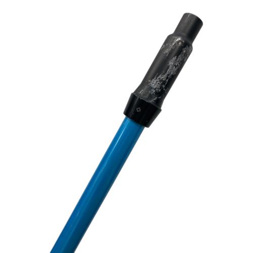 UST MAMIYA (マミヤ) ATTAS 6 シャフト