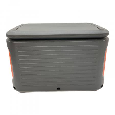 Jackery (ジャクリ) ポータブル電源 700｜トレファクONLINE