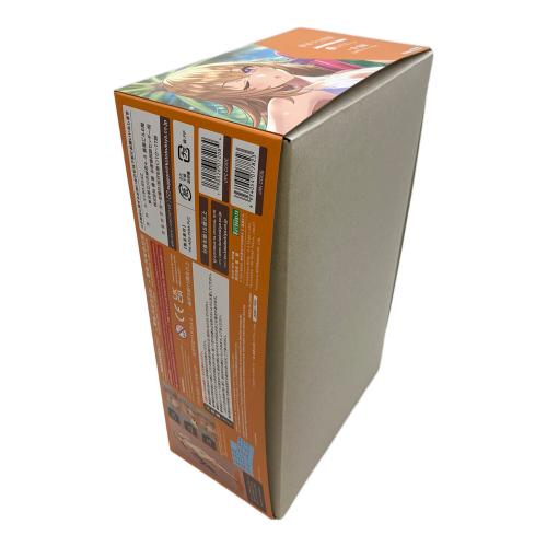 KOTOBUKIYA (コトブキヤ) 一条星羅 プラモデル 未組立品 創彩少女庭園