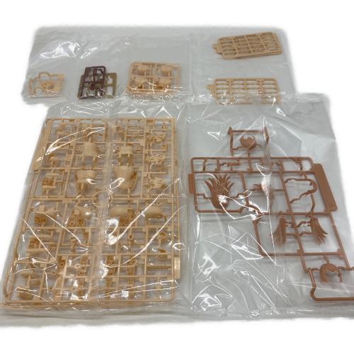 KOTOBUKIYA (コトブキヤ) 一条星羅 プラモデル 未組立品 創彩少女庭園