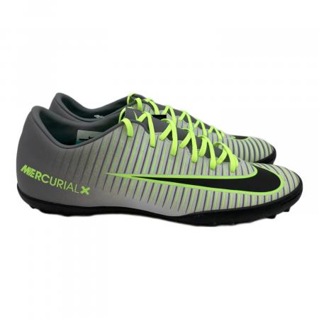 NIKE (ナイキ) マーキュリアル X ビクトリー VI スポーツシューズ