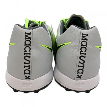 NIKE (ナイキ) ナイキ マジスタ X オンダ Ⅱ スポーツシューズ 844417