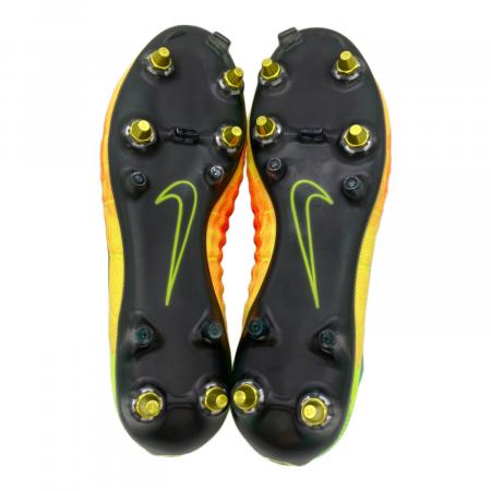 NIKE (ナイキ) サッカースパイク 869482-708 マジスタ オブラ 2SG