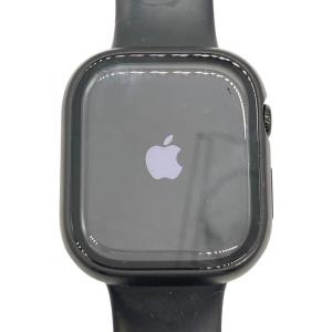 Apple (アップル) GPSモデル Apple Watch Series 10 MWWQ3J/A