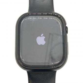 Apple (アップル) GPSモデル Apple Watch Series 10 MWWQ3J/A