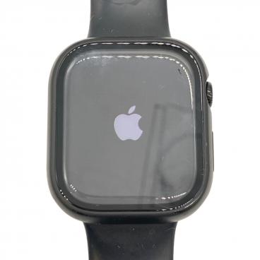 apple Watch Series6 　【トレファク東久留米店】 トレファク 東久留米店｜東京都東久留米市のリサイクルショップ