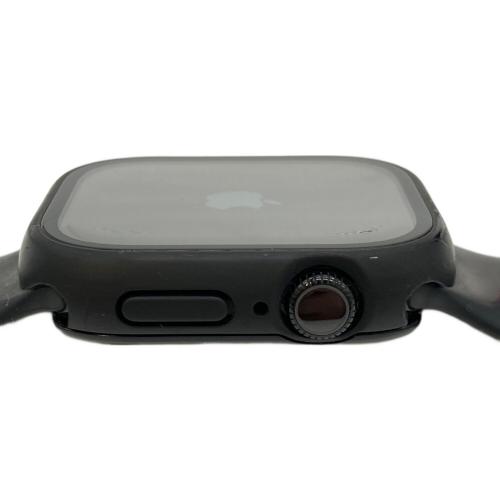 Apple (アップル) GPSモデル Apple Watch Series 10 MWWQ3J/A