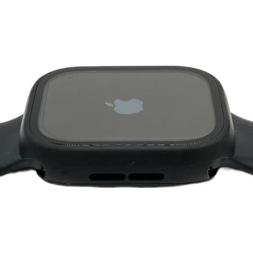 Apple (アップル) GPSモデル Apple Watch Series 10 MWWQ3J/A