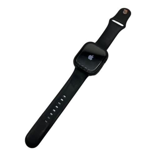 Apple (アップル) GPSモデル Apple Watch Series 10 MWWQ3J/A