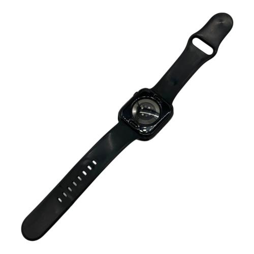 Apple (アップル) GPSモデル Apple Watch Series 10 MWWQ3J/A