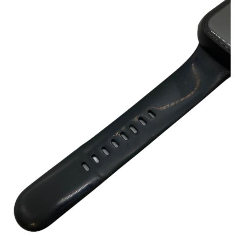 Apple (アップル) GPSモデル Apple Watch Series 10 MWWQ3J/A