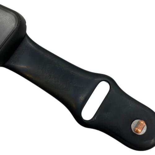 Apple (アップル) GPSモデル Apple Watch Series 10 MWWQ3J/A